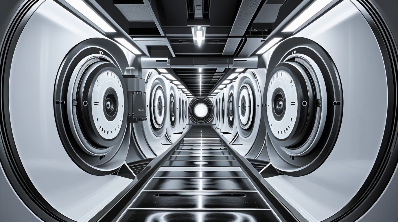 Shoture.com premium domain